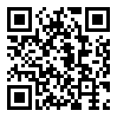 http://www.wlinfor.com/post/53009.html