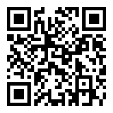 http://www.wlinfor.com/post/53010.html