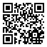 http://www.wlinfor.com/post/53012.html