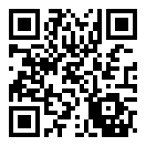 http://www.wlinfor.com/post/53013.html