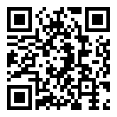 http://www.wlinfor.com/post/53014.html
