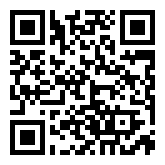 http://www.wlinfor.com/post/53017.html