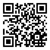 http://www.wlinfor.com/post/53018.html