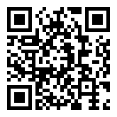 http://www.wlinfor.com/post/53019.html