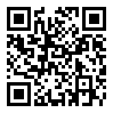 http://www.wlinfor.com/post/53020.html
