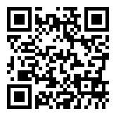 http://www.wlinfor.com/post/53021.html