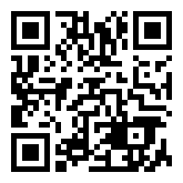 http://www.wlinfor.com/post/53024.html