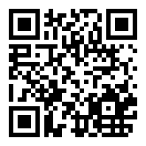 http://www.wlinfor.com/post/53026.html
