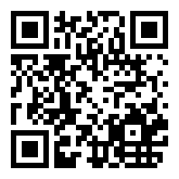 http://www.wlinfor.com/post/53028.html