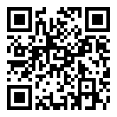 http://www.wlinfor.com/post/53030.html