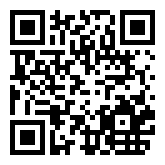 http://www.wlinfor.com/post/53031.html