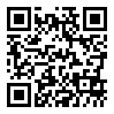 http://www.wlinfor.com/post/53032.html