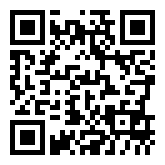 http://www.wlinfor.com/post/53033.html