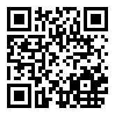 http://www.wlinfor.com/post/53034.html