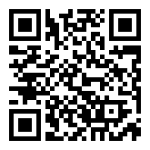 http://www.wlinfor.com/post/53035.html