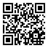http://www.wlinfor.com/post/53036.html
