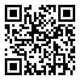 http://www.wlinfor.com/post/53037.html