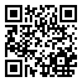 http://www.wlinfor.com/post/53038.html