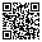 http://www.wlinfor.com/post/53039.html