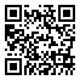 http://www.wlinfor.com/post/53040.html