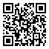 http://www.wlinfor.com/post/53041.html
