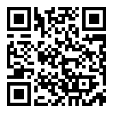 http://www.wlinfor.com/post/53042.html