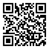 http://www.wlinfor.com/post/53044.html