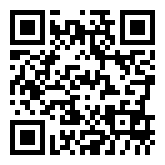 http://www.wlinfor.com/post/53045.html