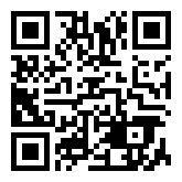 http://www.wlinfor.com/post/53046.html