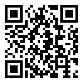 http://www.wlinfor.com/post/53047.html