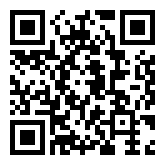 http://www.wlinfor.com/post/53050.html