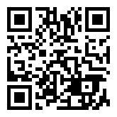 http://www.wlinfor.com/post/53053.html