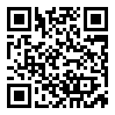 http://www.wlinfor.com/post/53054.html