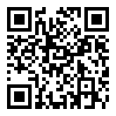 http://www.wlinfor.com/post/53055.html