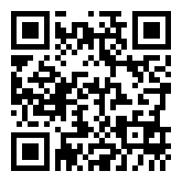 http://www.wlinfor.com/post/53056.html