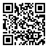 http://www.wlinfor.com/post/53057.html