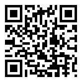 http://www.wlinfor.com/post/53058.html