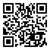 http://www.wlinfor.com/post/53059.html