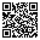 http://www.wlinfor.com/post/53061.html
