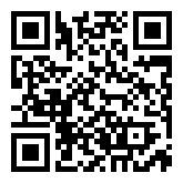 http://www.wlinfor.com/post/53062.html