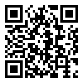 http://www.wlinfor.com/post/53063.html