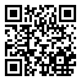 http://www.wlinfor.com/post/53066.html