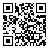 http://www.wlinfor.com/post/53068.html