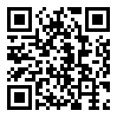 http://www.wlinfor.com/post/53069.html