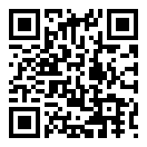 http://www.wlinfor.com/post/53071.html