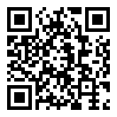 http://www.wlinfor.com/post/53073.html