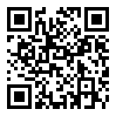 http://www.wlinfor.com/post/53075.html