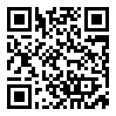http://www.wlinfor.com/post/53076.html