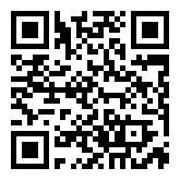 http://www.wlinfor.com/post/53077.html