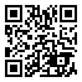 http://www.wlinfor.com/post/53080.html